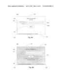 METHODS FOR TRUNCATING ATTACHMENTS FOR MOBILE DEVICES diagram and image