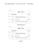 METHODS FOR TRUNCATING ATTACHMENTS FOR MOBILE DEVICES diagram and image