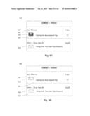 METHODS FOR TRUNCATING ATTACHMENTS FOR MOBILE DEVICES diagram and image