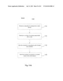 METHODS FOR TRUNCATING ATTACHMENTS FOR MOBILE DEVICES diagram and image