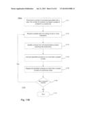 METHODS FOR TRUNCATING ATTACHMENTS FOR MOBILE DEVICES diagram and image