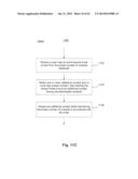 METHODS FOR TRUNCATING ATTACHMENTS FOR MOBILE DEVICES diagram and image