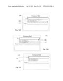 METHODS FOR TRUNCATING ATTACHMENTS FOR MOBILE DEVICES diagram and image