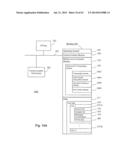 METHODS FOR TRUNCATING ATTACHMENTS FOR MOBILE DEVICES diagram and image