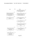 METHODS FOR TRUNCATING ATTACHMENTS FOR MOBILE DEVICES diagram and image