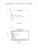 METHODS FOR TRUNCATING ATTACHMENTS FOR MOBILE DEVICES diagram and image