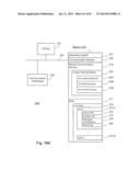 METHODS FOR TRUNCATING ATTACHMENTS FOR MOBILE DEVICES diagram and image