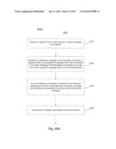 METHODS FOR TRUNCATING ATTACHMENTS FOR MOBILE DEVICES diagram and image