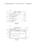 METHODS FOR TRUNCATING ATTACHMENTS FOR MOBILE DEVICES diagram and image