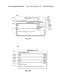 METHODS FOR TRUNCATING ATTACHMENTS FOR MOBILE DEVICES diagram and image