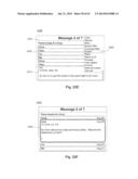 METHODS FOR TRUNCATING ATTACHMENTS FOR MOBILE DEVICES diagram and image