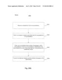 METHODS FOR TRUNCATING ATTACHMENTS FOR MOBILE DEVICES diagram and image