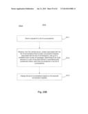 METHODS FOR TRUNCATING ATTACHMENTS FOR MOBILE DEVICES diagram and image