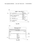 METHODS FOR TRUNCATING ATTACHMENTS FOR MOBILE DEVICES diagram and image