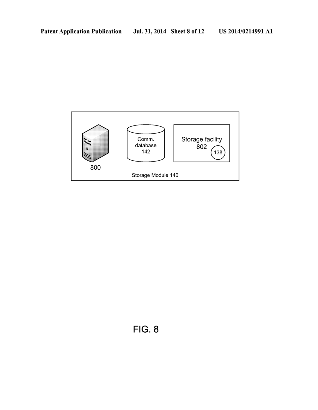 LOCATION-BASED COMMUNICATIONS - diagram, schematic, and image 09