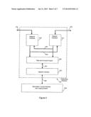 SYSTEM AND METHOD FOR ANALYZING THE PERFORMANCE OF MULTIPLE TRANSPORTATION     STREAMS OF STREAMING MEDIA IN PACKET-BASED NETWORKS diagram and image