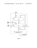 SYSTEM AND METHOD FOR ANALYZING THE PERFORMANCE OF MULTIPLE TRANSPORTATION     STREAMS OF STREAMING MEDIA IN PACKET-BASED NETWORKS diagram and image