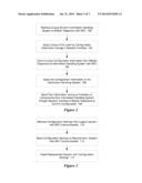 Information Handling System Physical Component Inventory To Aid     Operational Management Through Near Field Communication Device     Interaction diagram and image