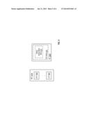 WORKLOAD MIGRATION DETERMINATION AT MULTIPLE COMPUTE HIERARCHY LEVELS diagram and image