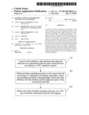 METHOD AND DEVICE FOR RESOURCE MATCHING IN VPC MIGRATION diagram and image