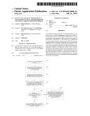 DEVICE MANAGEMENT SERVER, DEVICE MANAGEMENT CLIENT, AND METHOD FOR     LOCATING A TARGET OPERATION OBJECT diagram and image