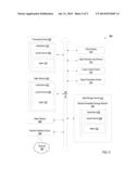 METHOD AND SYSTEM FOR ROBUST CLOUD INSTANCE LAUNCHING diagram and image