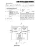 SYSTEM AND METHOD FOR REPORTING PEER-TO-PEER TRANSFER EVENTS diagram and image