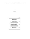 SOFTWARE MIGRATION METHOD AND APPARATUS IN MICRO-SERVER ENVIRONMENT diagram and image