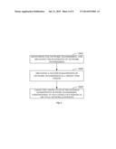 METHOD, SYSTEM AND COMPUTER STORAGE MEDIUM FOR BANDWIDTH OPTIMIZATION OF     NETWORK APPLICATION diagram and image