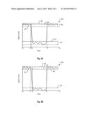 GRID EVENT DETECTION diagram and image