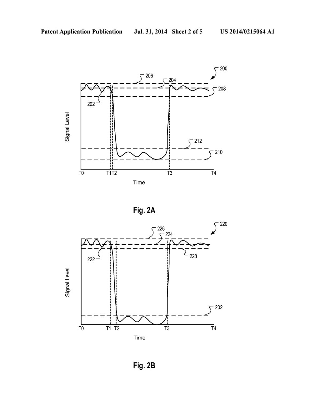 GRID EVENT DETECTION - diagram, schematic, and image 03