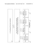 METHODS AND SYSTEMS FOR DETECTING, LOCATING AND REMEDIATING A CONGESTED     RESOURCE OR FLOW IN A VIRTUAL INFRASTRUCTURE diagram and image