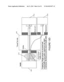 METHODS AND SYSTEMS FOR DETECTING, LOCATING AND REMEDIATING A CONGESTED     RESOURCE OR FLOW IN A VIRTUAL INFRASTRUCTURE diagram and image