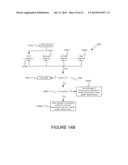 METHODS AND SYSTEMS FOR DETECTING, LOCATING AND REMEDIATING A CONGESTED     RESOURCE OR FLOW IN A VIRTUAL INFRASTRUCTURE diagram and image