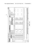 SIGNALING OPTIMIZATION IN A WIRELESS NETWORK FOR TRAFFIC UTILIZING     PROPRIETARY AND NON-PROPRIETARY PROTOCOLS diagram and image