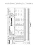 SIGNALING OPTIMIZATION IN A WIRELESS NETWORK FOR TRAFFIC UTILIZING     PROPRIETARY AND NON-PROPRIETARY PROTOCOLS diagram and image