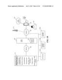 SIGNALING OPTIMIZATION IN A WIRELESS NETWORK FOR TRAFFIC UTILIZING     PROPRIETARY AND NON-PROPRIETARY PROTOCOLS diagram and image