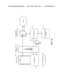 SIGNALING OPTIMIZATION IN A WIRELESS NETWORK FOR TRAFFIC UTILIZING     PROPRIETARY AND NON-PROPRIETARY PROTOCOLS diagram and image