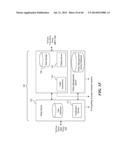 SIGNALING OPTIMIZATION IN A WIRELESS NETWORK FOR TRAFFIC UTILIZING     PROPRIETARY AND NON-PROPRIETARY PROTOCOLS diagram and image