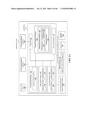 SIGNALING OPTIMIZATION IN A WIRELESS NETWORK FOR TRAFFIC UTILIZING     PROPRIETARY AND NON-PROPRIETARY PROTOCOLS diagram and image