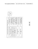 SIGNALING OPTIMIZATION IN A WIRELESS NETWORK FOR TRAFFIC UTILIZING     PROPRIETARY AND NON-PROPRIETARY PROTOCOLS diagram and image