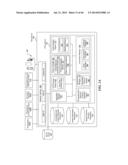 SIGNALING OPTIMIZATION IN A WIRELESS NETWORK FOR TRAFFIC UTILIZING     PROPRIETARY AND NON-PROPRIETARY PROTOCOLS diagram and image