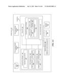 SIGNALING OPTIMIZATION IN A WIRELESS NETWORK FOR TRAFFIC UTILIZING     PROPRIETARY AND NON-PROPRIETARY PROTOCOLS diagram and image