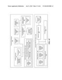 SIGNALING OPTIMIZATION IN A WIRELESS NETWORK FOR TRAFFIC UTILIZING     PROPRIETARY AND NON-PROPRIETARY PROTOCOLS diagram and image