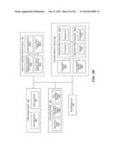 SIGNALING OPTIMIZATION IN A WIRELESS NETWORK FOR TRAFFIC UTILIZING     PROPRIETARY AND NON-PROPRIETARY PROTOCOLS diagram and image