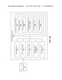 SIGNALING OPTIMIZATION IN A WIRELESS NETWORK FOR TRAFFIC UTILIZING     PROPRIETARY AND NON-PROPRIETARY PROTOCOLS diagram and image