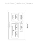 SIGNALING OPTIMIZATION IN A WIRELESS NETWORK FOR TRAFFIC UTILIZING     PROPRIETARY AND NON-PROPRIETARY PROTOCOLS diagram and image