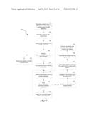 SIGNALING OPTIMIZATION IN A WIRELESS NETWORK FOR TRAFFIC UTILIZING     PROPRIETARY AND NON-PROPRIETARY PROTOCOLS diagram and image