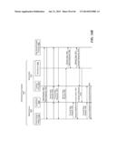 SIGNALING OPTIMIZATION IN A WIRELESS NETWORK FOR TRAFFIC UTILIZING     PROPRIETARY AND NON-PROPRIETARY PROTOCOLS diagram and image