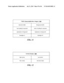 SIGNALING OPTIMIZATION IN A WIRELESS NETWORK FOR TRAFFIC UTILIZING     PROPRIETARY AND NON-PROPRIETARY PROTOCOLS diagram and image